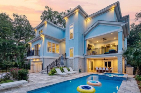 Dory by AvantStay Walk to the Beach Luxe Home